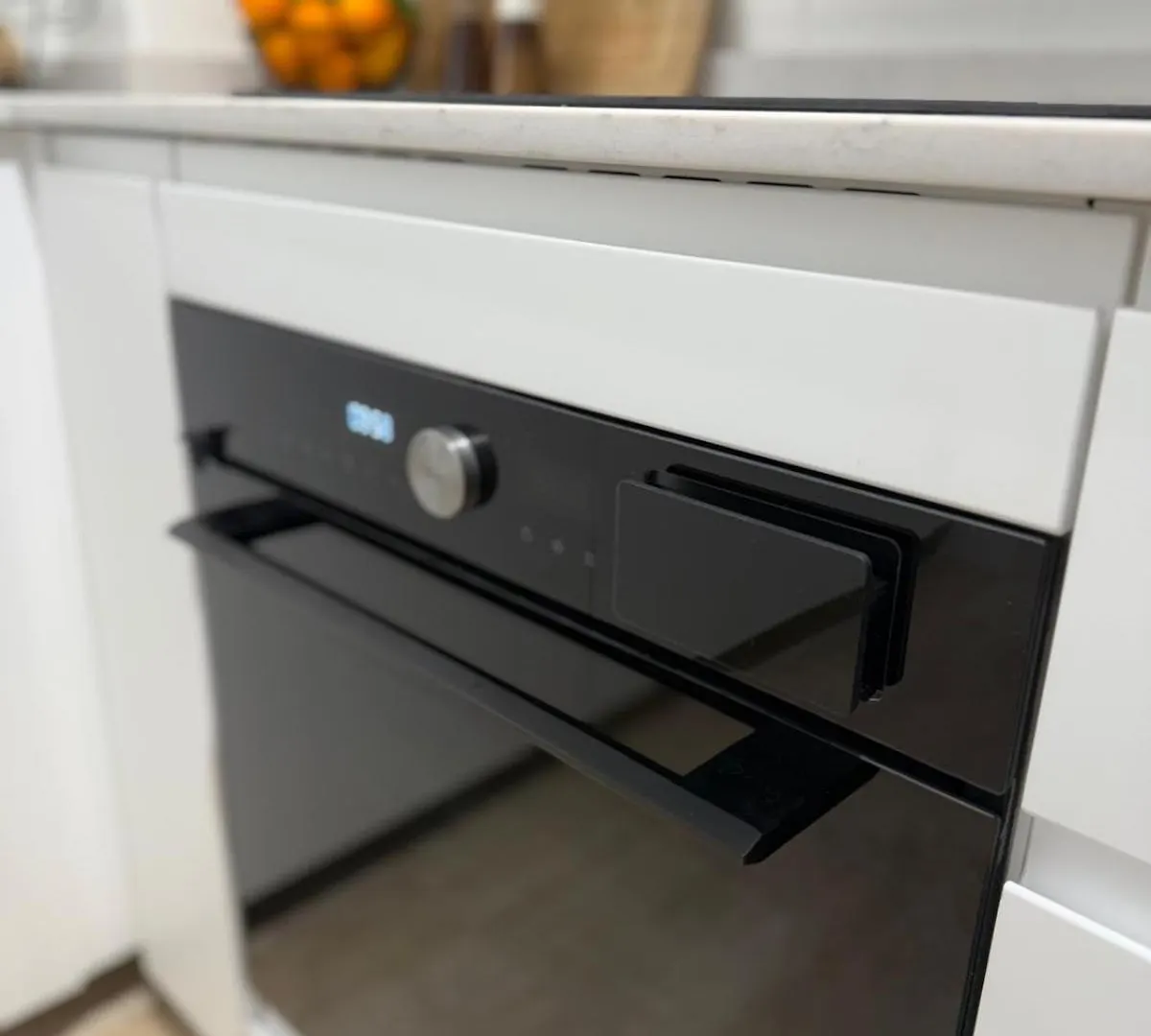 Apartman Andalusie Μάλαγα
